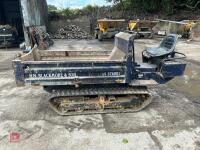 Buy It Now Lot 10 - 2