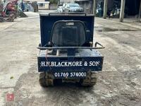 Buy It Now Lot 10 - 4