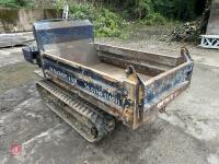 Buy It Now Lot 10 - 7