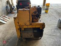 Buy It Now Lot 12 - 3