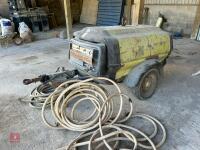 Buy It Now Lot 13