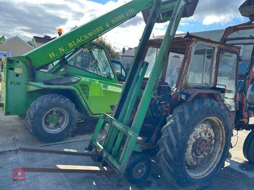 Buy It Now Lot 16