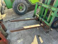Buy It Now Lot 16 - 2