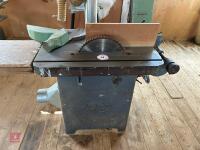 Buy It Now Lot 22