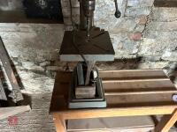 Buy It Now Lot 24 - 3