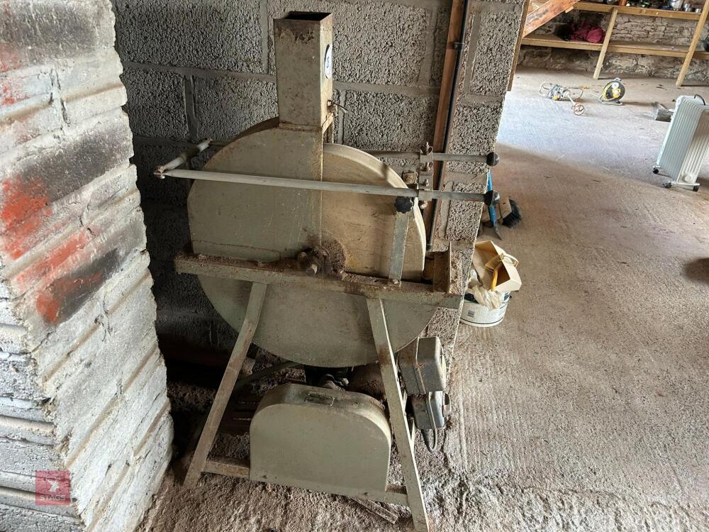 Buy It Now Lot 26