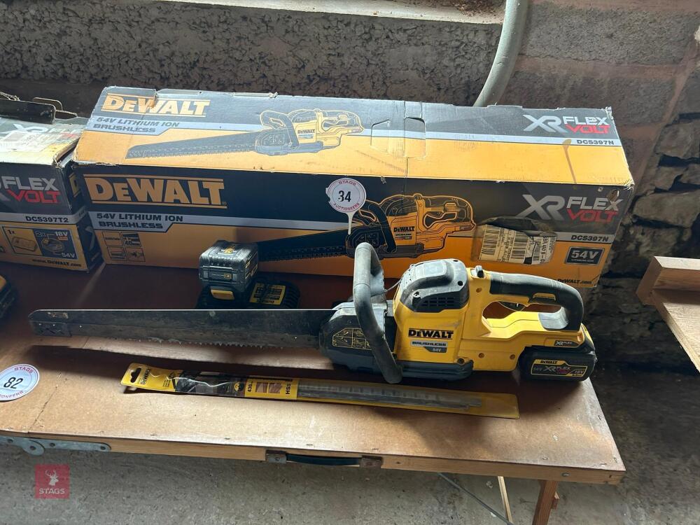Buy It Now Lot 32