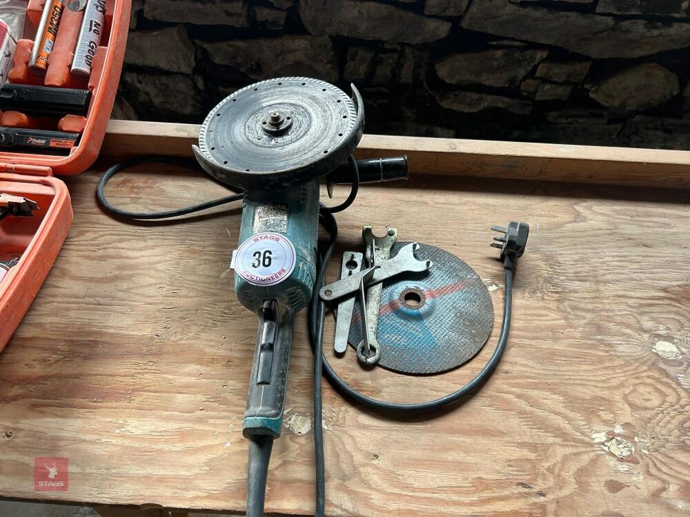 Buy It Now Lot 34