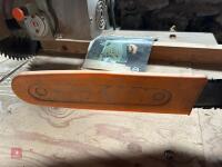 Buy It Now Lot 38 - 3