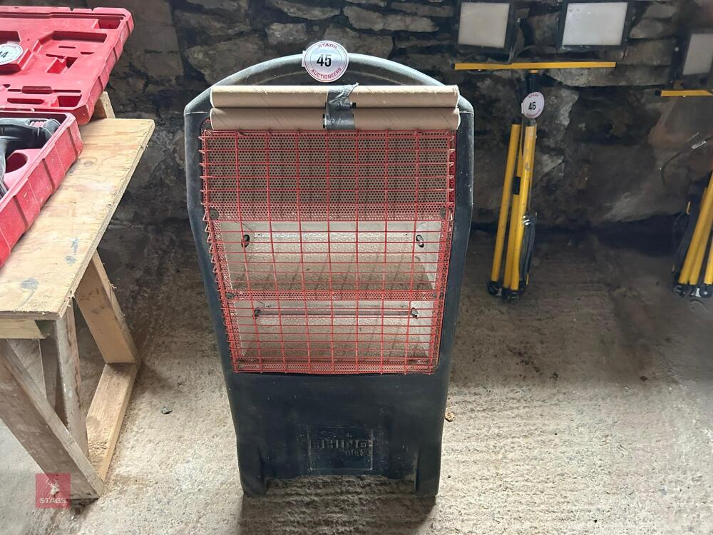 Buy It Now Lot 43