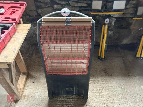 Buy It Now Lot 43