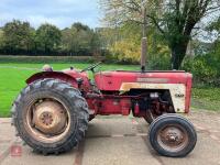 1969 INTERNATIONAL 276 2WD TRACTOR (68) - 5