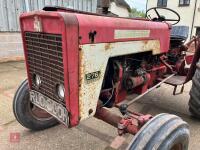 1969 INTERNATIONAL 276 2WD TRACTOR (68) - 13