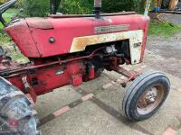 1969 INTERNATIONAL 276 2WD TRACTOR (68) - 18