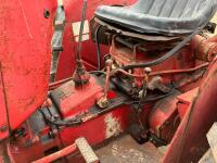 1969 INTERNATIONAL 276 2WD TRACTOR (68) - 29