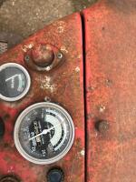 1969 INTERNATIONAL 276 2WD TRACTOR (68) - 30