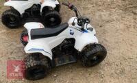 SMC QUAD BIKE - 4