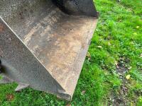 1984 MASSEY FERGUSON 230 2WD TRACTOR - 14