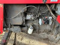1982 MASSEY FERGUSON 690 2WD TRACTOR - 13