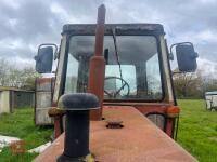 1977 MASSEY FERGUSON 590 - 7