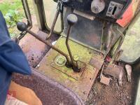 1977 MASSEY FERGUSON 590 - 26