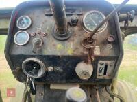 1977 MASSEY FERGUSON 590 - 27