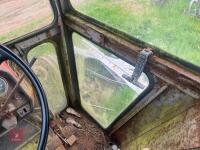 1977 MASSEY FERGUSON 590 - 30