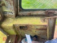 1977 MASSEY FERGUSON 590 - 33