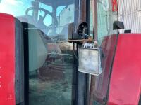 2004 MCCORMICK MC115 4WD TRACTOR - 36