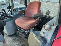 2004 MCCORMICK MC115 4WD TRACTOR - 39