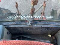 2004 MCCORMICK MC115 4WD TRACTOR - 48