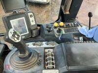 2012 JCB 3230 XTRA FASTRAC 4WD TRACTOR - 17