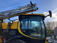 2019 MCCONNEL A280 AGRI BUGGY - 10