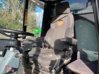 2019 MCCONNEL A280 AGRI BUGGY - 19