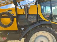 2019 MCCONNEL A280 AGRI BUGGY - 22