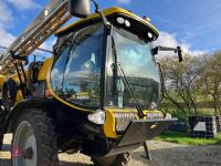 2019 MCCONNEL A280 AGRI BUGGY - 24