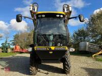 2019 MCCONNEL A280 AGRI BUGGY - 33
