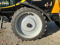 2019 MCCONNEL A280 AGRI BUGGY - 42