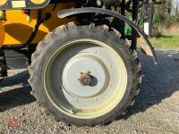 2019 MCCONNEL A280 AGRI BUGGY - 44