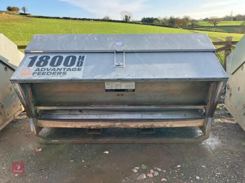 1800 HD 3 IN 1 ADVANTAGE FEEDER (28)
