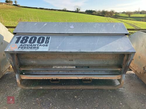1800 HD 3 IN 1 ADVANTAGE FEEDER (29)
