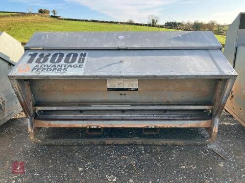 1800 HD 3 IN 1 ADVANTAGE FEEDER (30)