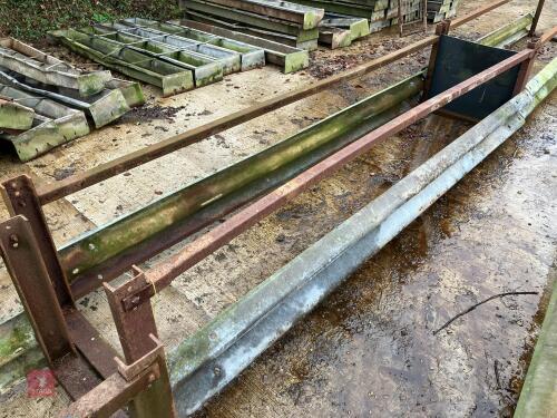 3.5M SHEEP FEEDER (18)