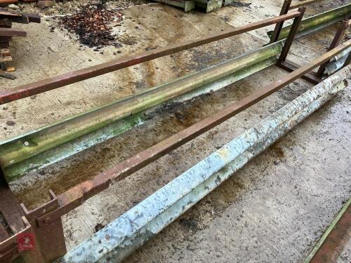 3.5M SHEEP FEEDER (19)