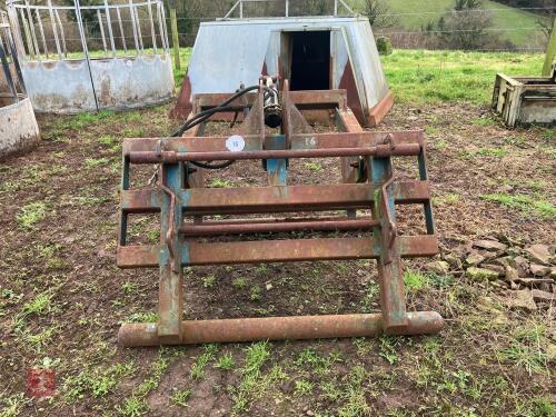 FLEMING BALE SQUEEZE (16)