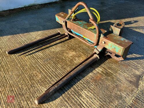 ABT ROLL TYPE BALE SQUEEZE (19)
