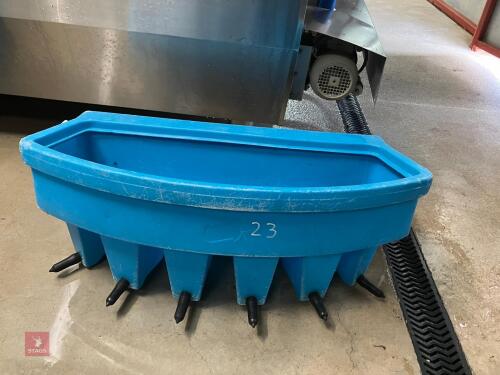 6 TEAT JFC CALF FEEDER (23)