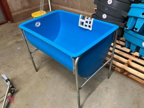 WT69A DAIRY WASH TROUGH (40)