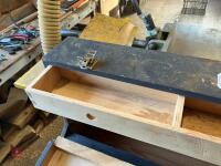 STORAGE BOX - 2