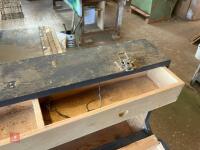 STORAGE BOX - 3